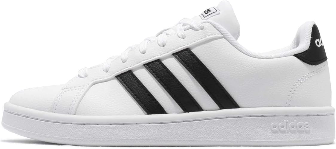 adidas grand court f36483