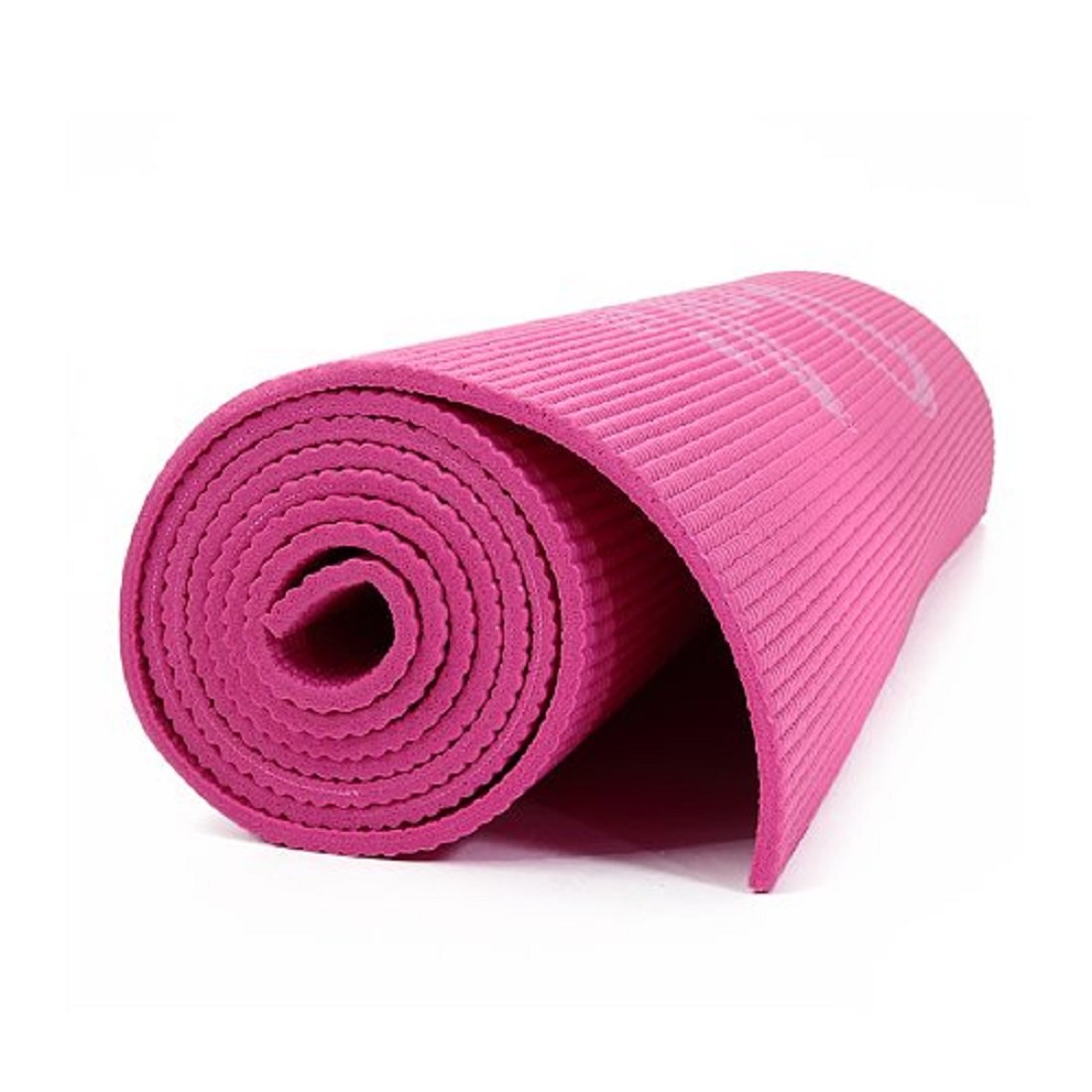 barbie yoga mat