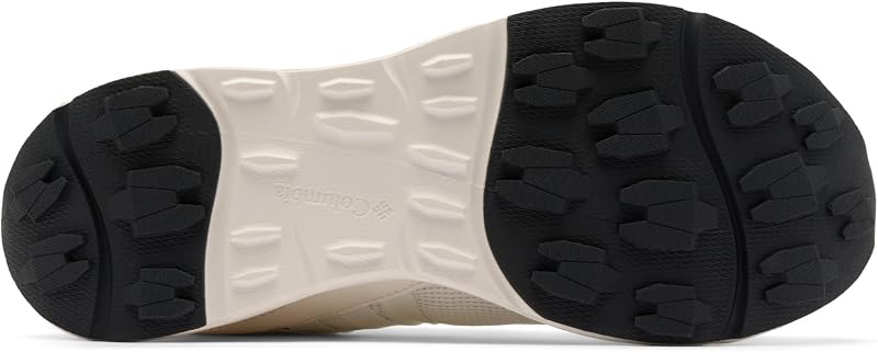 Uomo Terrastride ARO Basket, Shasta al Sale Marino, 42 EU