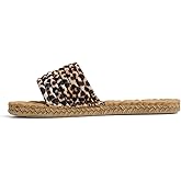 Roxy womens Shoresoft Slide