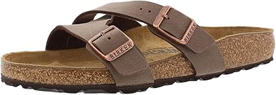 birkenstock sandals size 36
