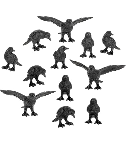Amazon.com: Accoutrements Hilarious and Entertaining Wind-Up Crazy