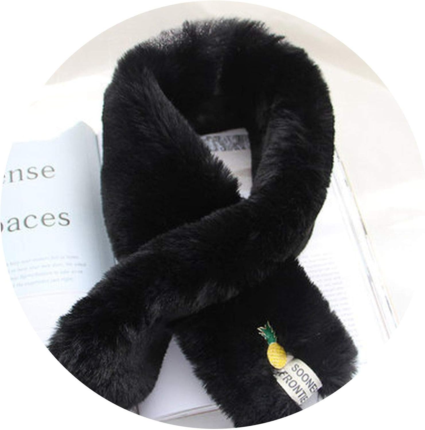 Which Is The Best Ninja Turtles Mens Bathing Suit