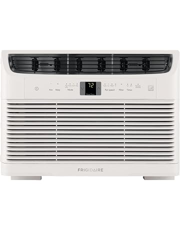 Window Air Conditioners | Amazon.com