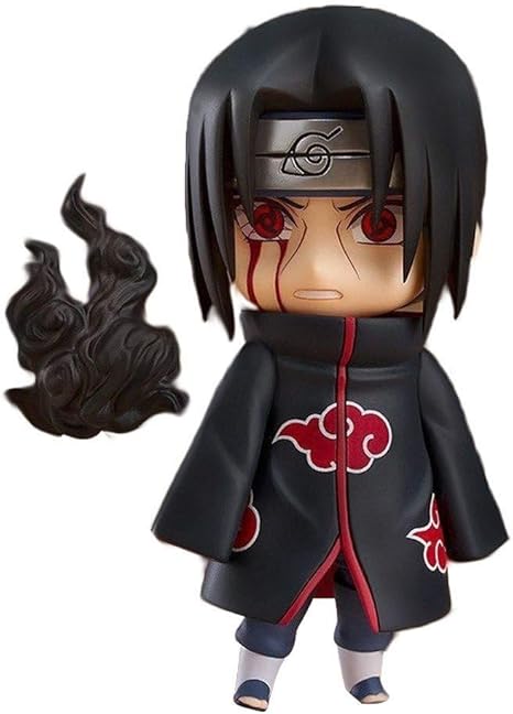 itachi nendoroid amazon