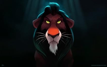 Posterhouzz Movie The Lion King Hd Wallpaper Background Fine Art
