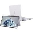 mCover - Funda compatible solo para portátiles de la serie HP Envy x360 mCover - Funda compatible solo para portátiles de la serie HP Envy x360