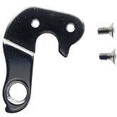 Derailleur Hanger for Electra Garneau KHS Marin Novara Motiv 99