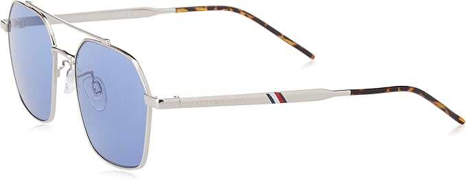 tommy hilfiger palladium