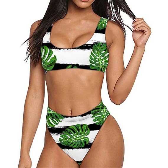 athletic tankini swimsuits