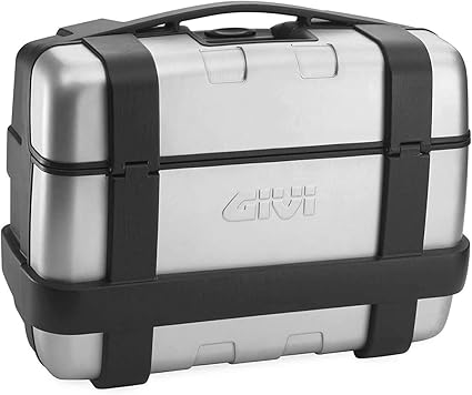 givi motorcycle luggage canada