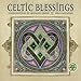Celtic Blessings 2014 Mini Calendar (7