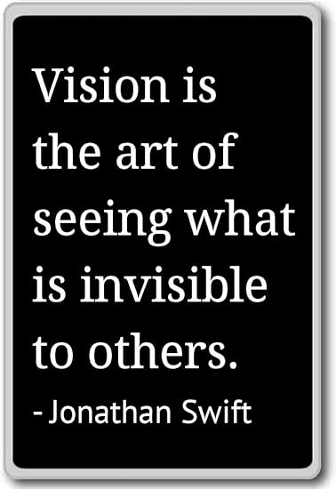 Download Jonathan swift zitate Desktop Wallpaper Jonathan Swift Zitate