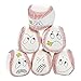 Fun Express - Vinyl Baseball Kick Balls - Toys - Balls - Kick Balls - 12 Pieces