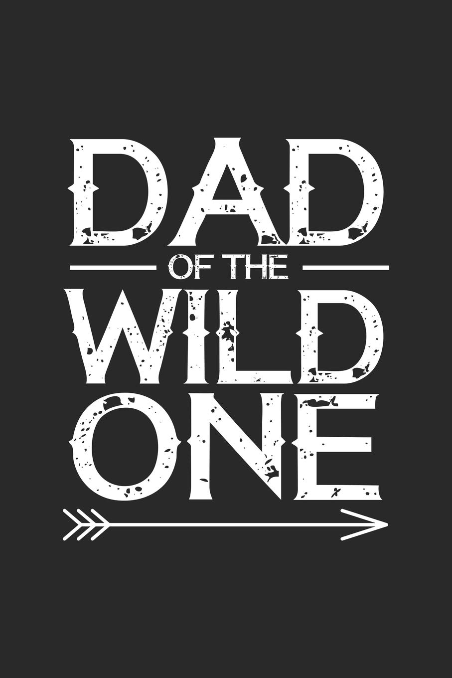 father's day tv deals 2019