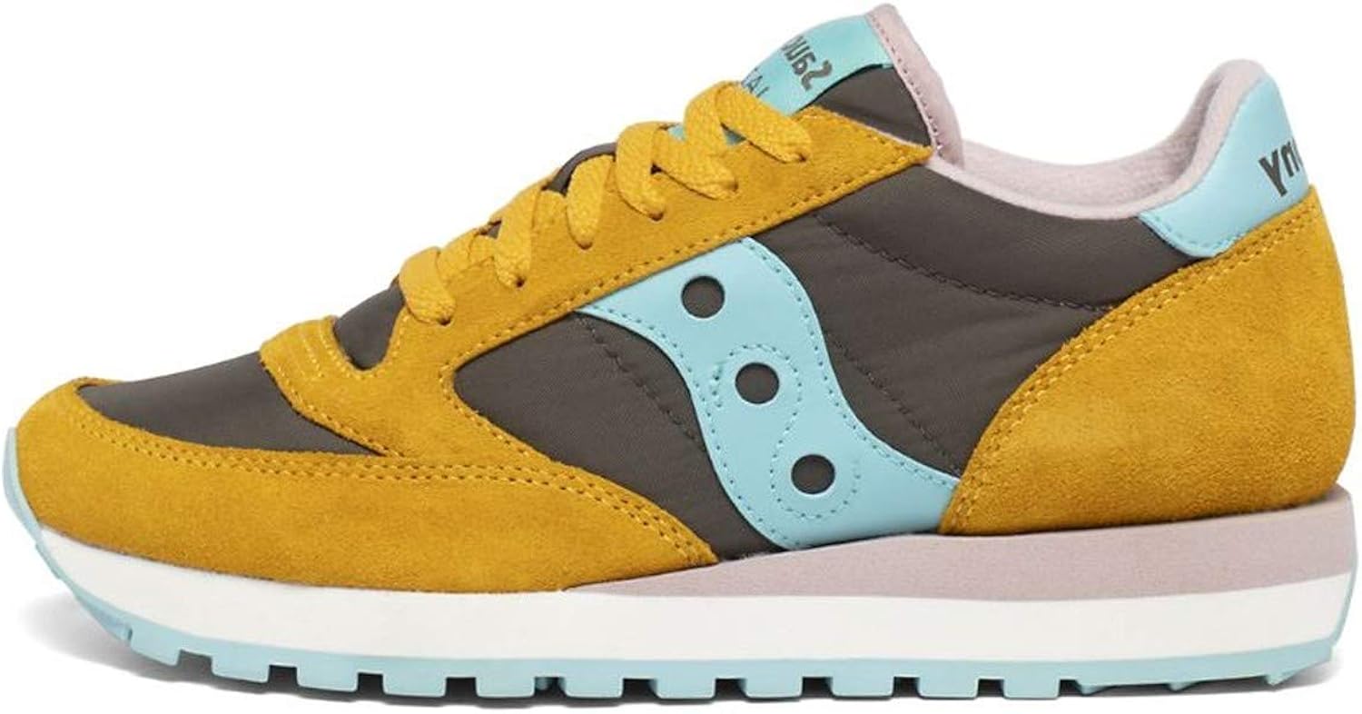 waze on tesla model 3