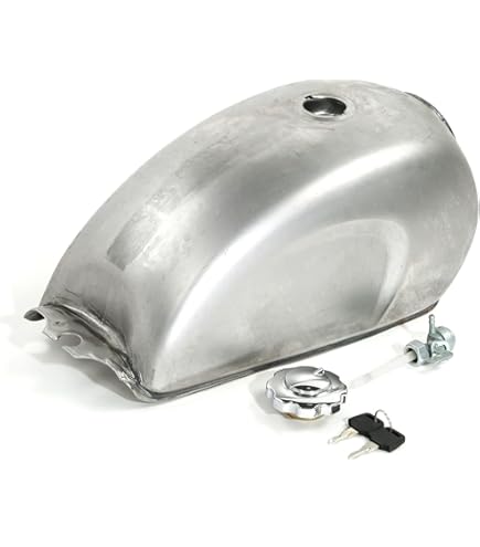 ホンダCB250 350タンク 2025年最新】Yahoo!オークション -cb250 エクスポート タンクの