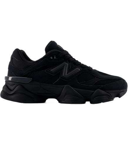 Amazon.com | New Balance MIUSA 998 M Black | Skateboarding