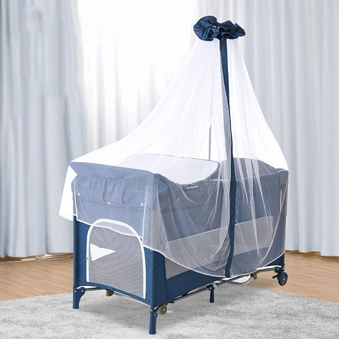 cot mattress 125 x 65