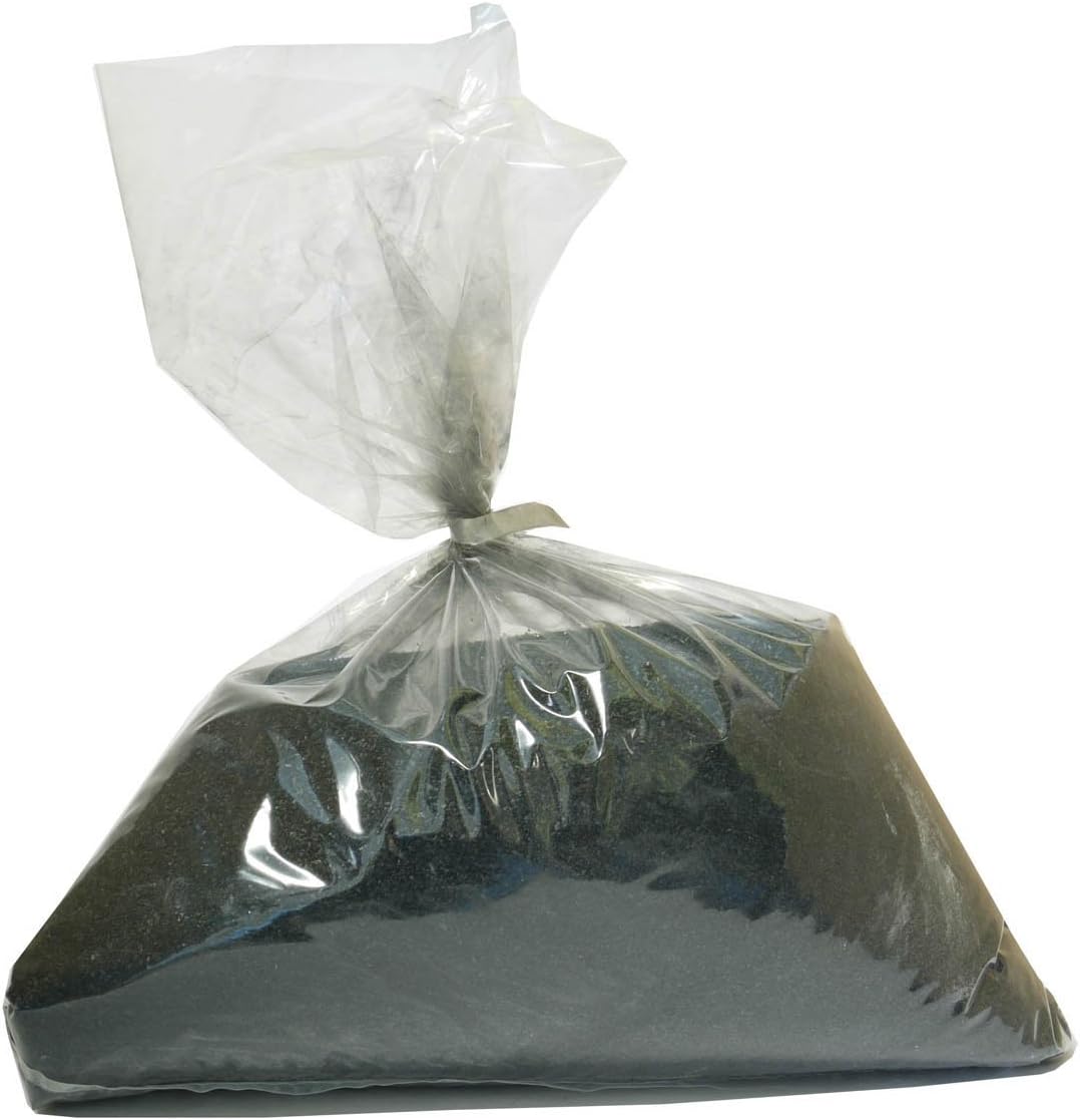 Dentifresh Pet Granulated Charcoal For Dogs 4kg BigaMart