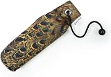 The Original Clone Realistic Game Bird Training Dummy Hen Pheasant 1lb Canvas view 2