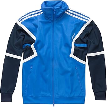 adidas originals training jacket