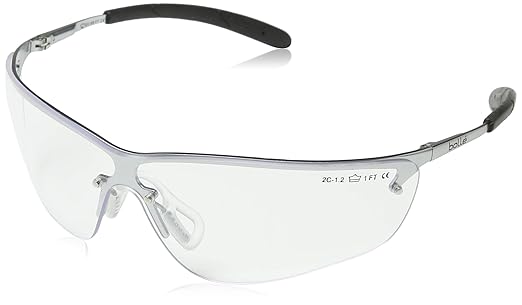 safety glasses uk