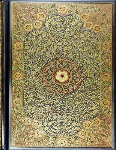 Book of Wine: Bezzant, Norman: 9780890099391: Amazon.com: Books