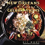 New Orleans Classic Celebrations (Classics) by