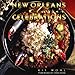 New Orleans Classic Celebrations (Classics) by