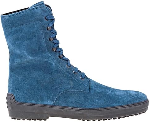 lace up ankle boots uk