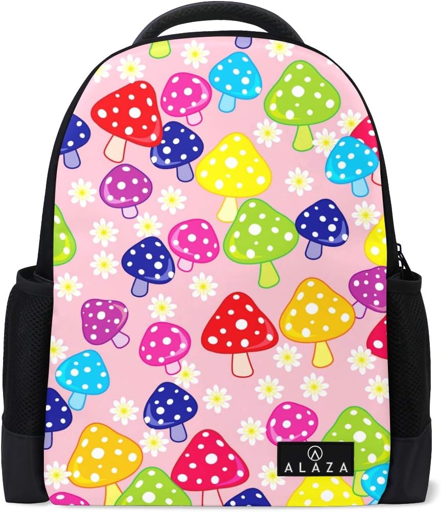 high school bookbag
