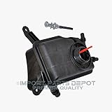 Amazon Com Infiniti Genuine Oil Cooler Water Hose 21306