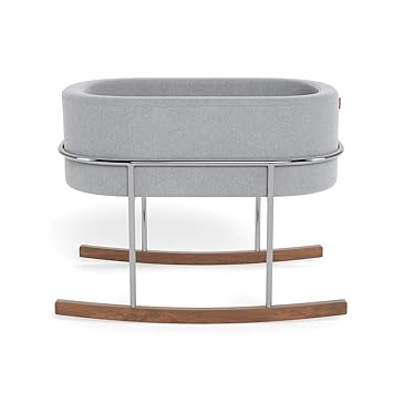 baby einstein octopus piano