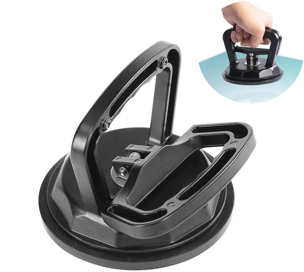 Best material handling vacuum lifter