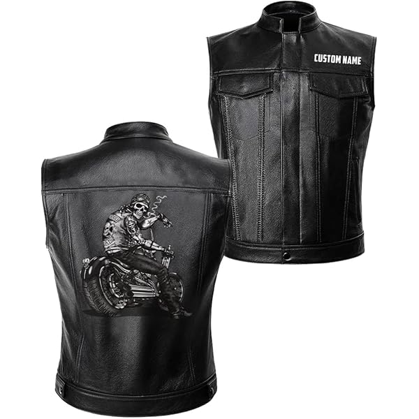 Amazon.com: orealexpress No Club Lone Wolf Fight Alone