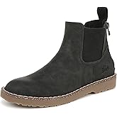 Blowfish Malibu Women's Chillin Chelsea Boot