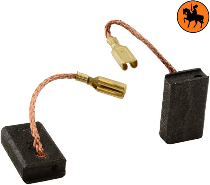 XRFHZT Bâche en Toile Plastique bâche imperméable ...