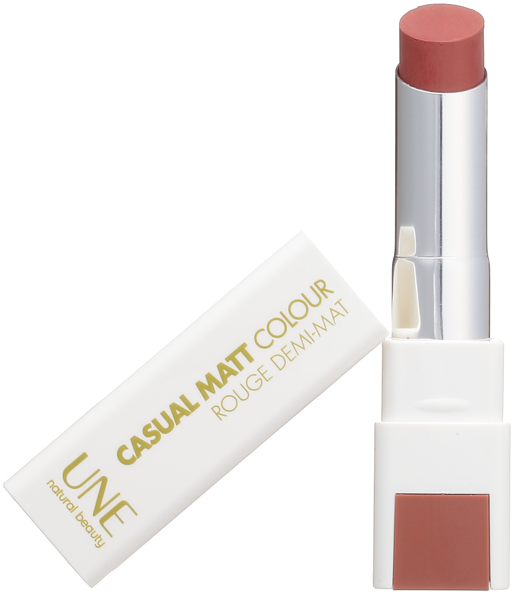 UNE Casual Matt Colour - M14