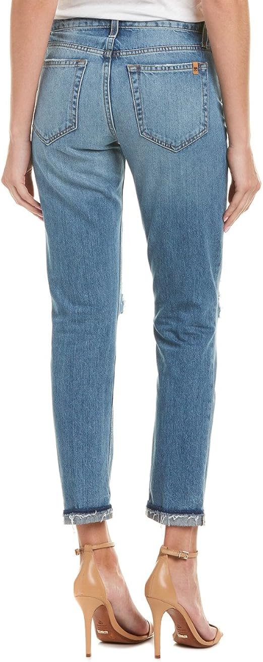 joe's ex lover boyfriend jeans