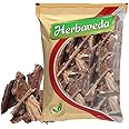 LEANBEING Herbaveda- Jezebel Root 100g | Pure herb