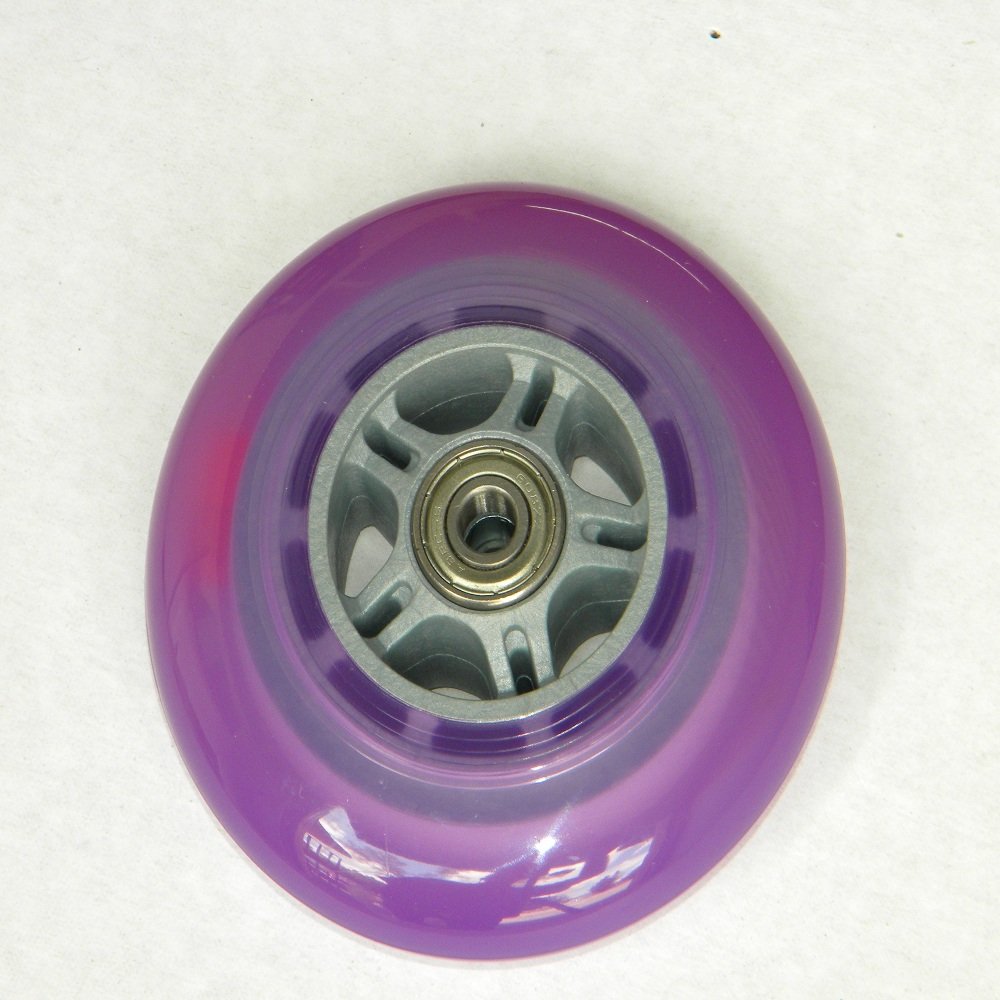 Amazon.com : Sears Elliptical Ramp Roller 205979 : Elliptical Trainers :  Sports & Outdoors