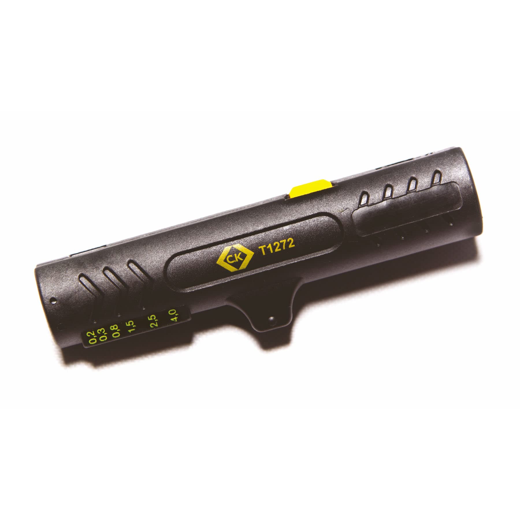 Cable Stripper for DataComms