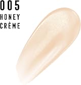 Max Factor 2000 Calorie Lip Glaze Honey Crème Lip Gloss - 0.22 oz view 2