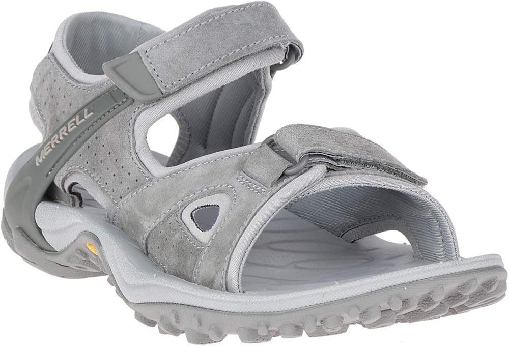 merrell kahuna sandals womens