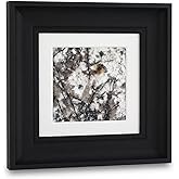 Natural Marble Decorative Wall Art Home Decor for Living Room Abstract Stone Painting Bedroom Aesthetic Office Farmhouse Fall