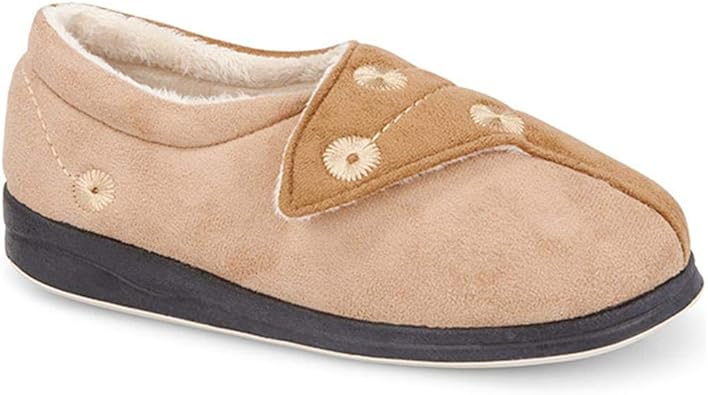 show me the jordan 12