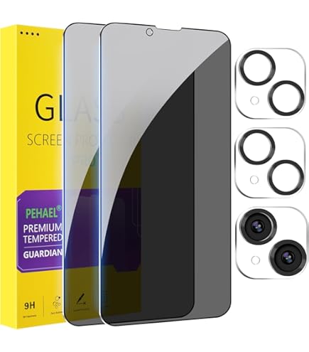 Amazon.com: Apple iPhone 14 Plus, 128GB, Midnight - Locked to