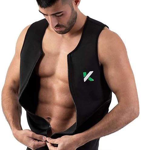 customize nike tracksuits