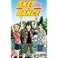 SKET DANCE 30 (ジャンプコミックス) photo